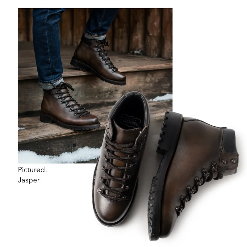 Jasper