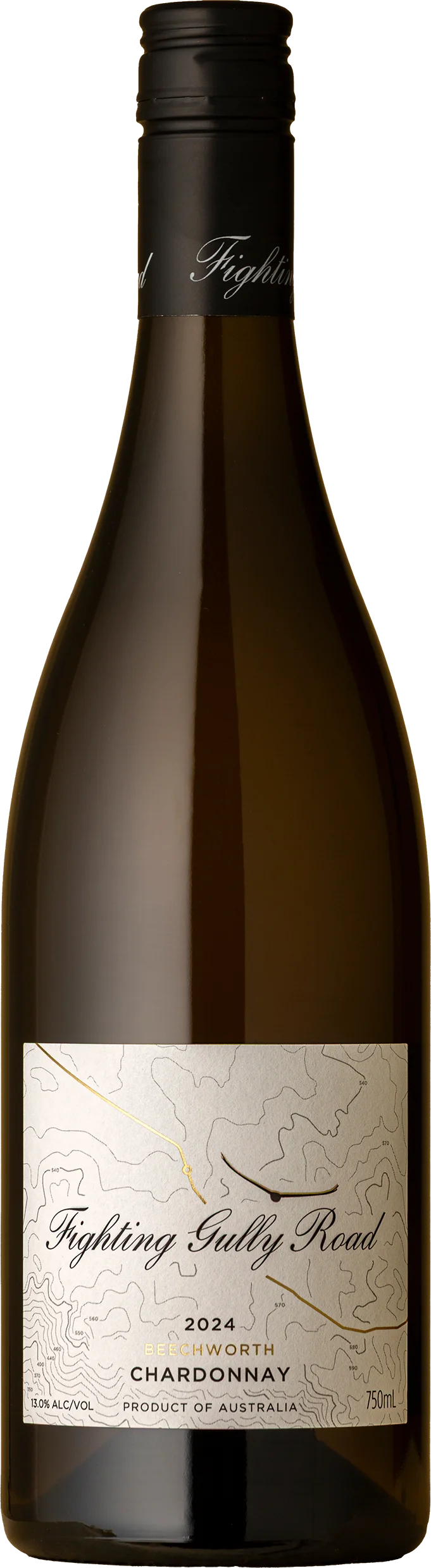Image of Fighting Gully Road <br> Chardonnay 2024