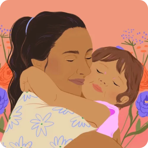 13 Reasons Being a Toddler Mom Is Amazing (Mostly) 13 Reasons Being a Toddler Mom Is Amazing (Mostly)