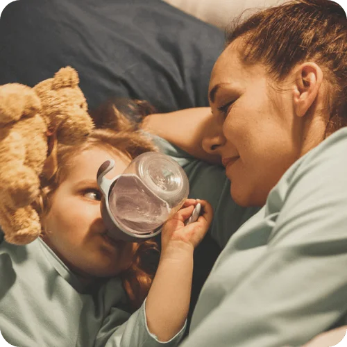 8 Toddler Bedtime Routine Tips That Are Game-Changers 8 Toddler Bedtime Routine Tips That Are Game-Changers