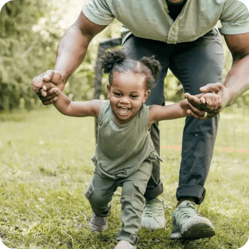 Outdoor Activities for Babies & Toddlers You Can Do Right Outside Your Home Outdoor Activities for Babies & Toddlers You Can Do Right Outside Your Home