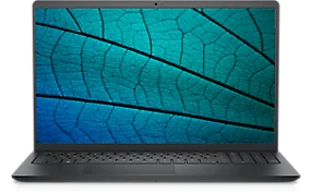Inspiron 15
