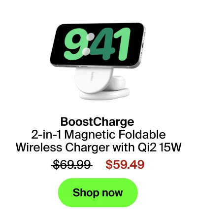 Shop & save on this fave.