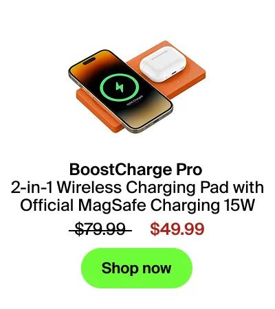 Don't miss this deal.