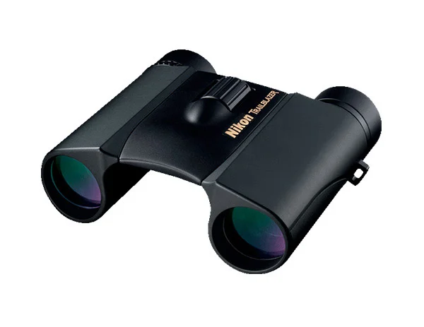TRAILBLAZER ATB 8x25