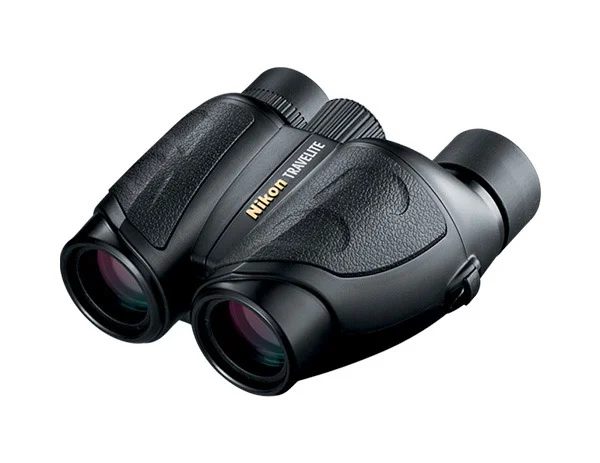 TRAVELITE 8x25