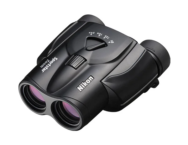 SPORTSTAR ZOOM 8-24x25