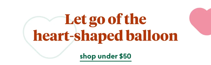 shop now
