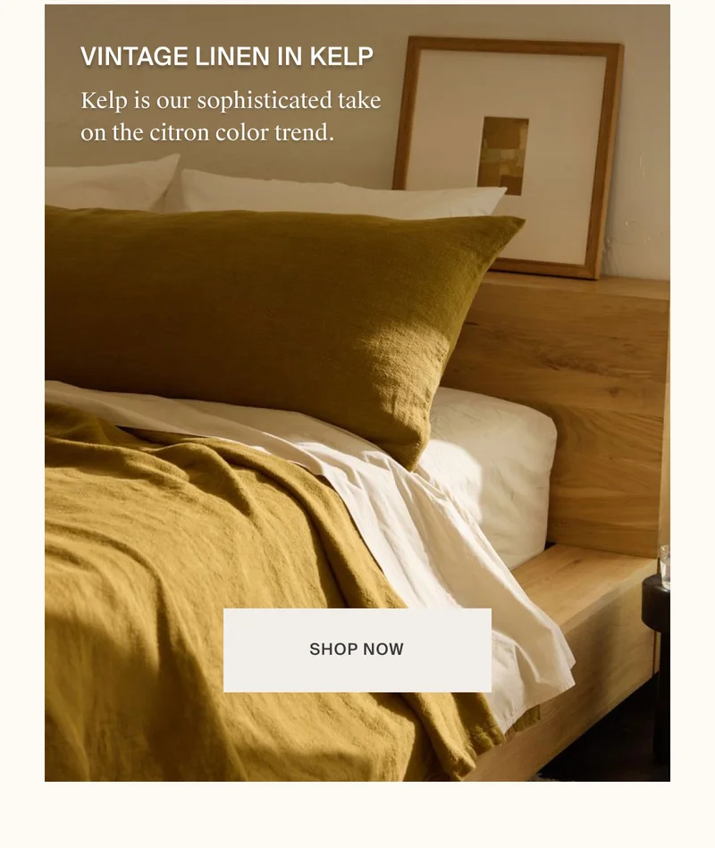 Shop Vintage Linen Bed Cover