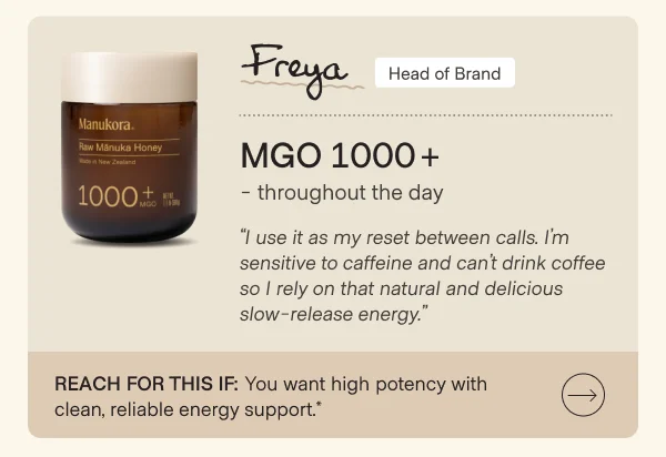 SHOP MGO 1000+