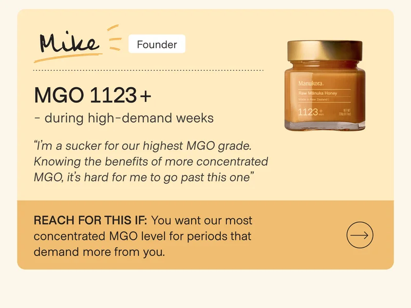 SHOP MGO 1123+