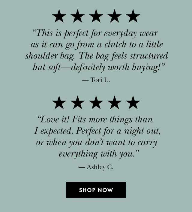 SHOP NOW