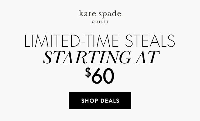 SHOP DEALS