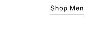 Shop men