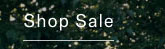 Shop sale
