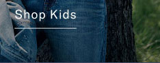 Shop kids