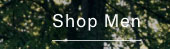 Shop men