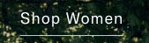 Shop women