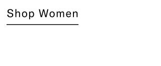 Shop women