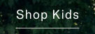Shop kids