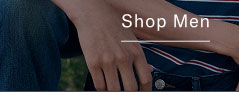Shop men