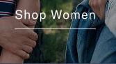 Shop women