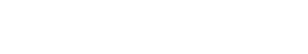 STORE LOCATIONS