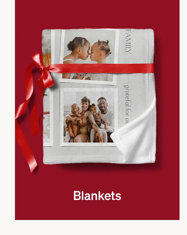 50% Off Qualified Orders