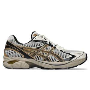 GT-2160 Sneaker