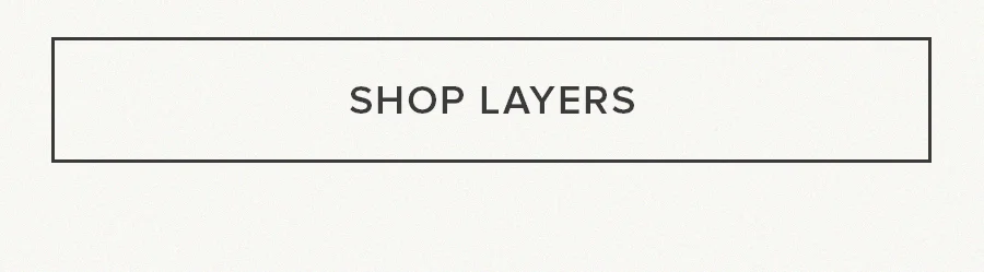 SHOP LAYERS