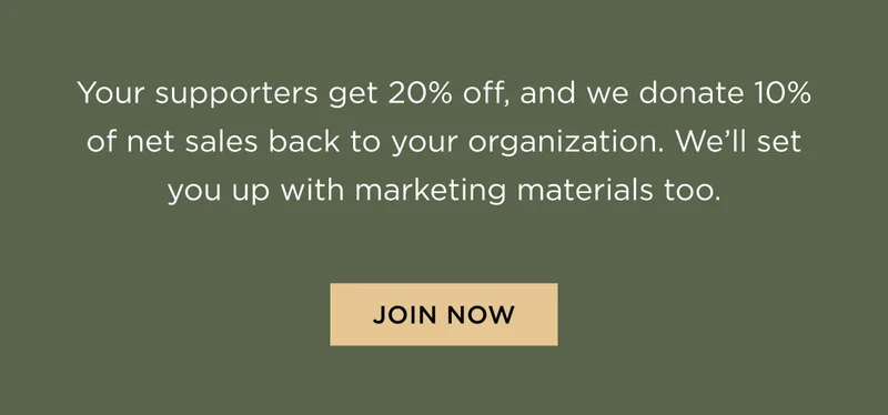 Join Now