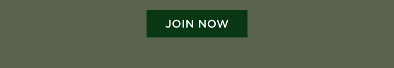 Join Now