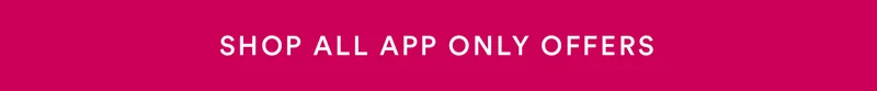 Shop all app only offers