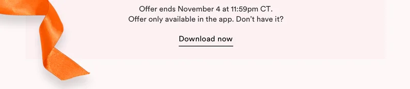 Download now