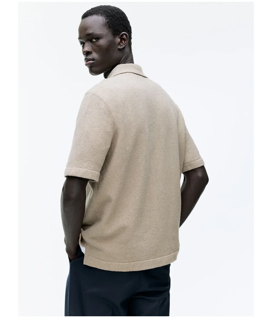 Big product image