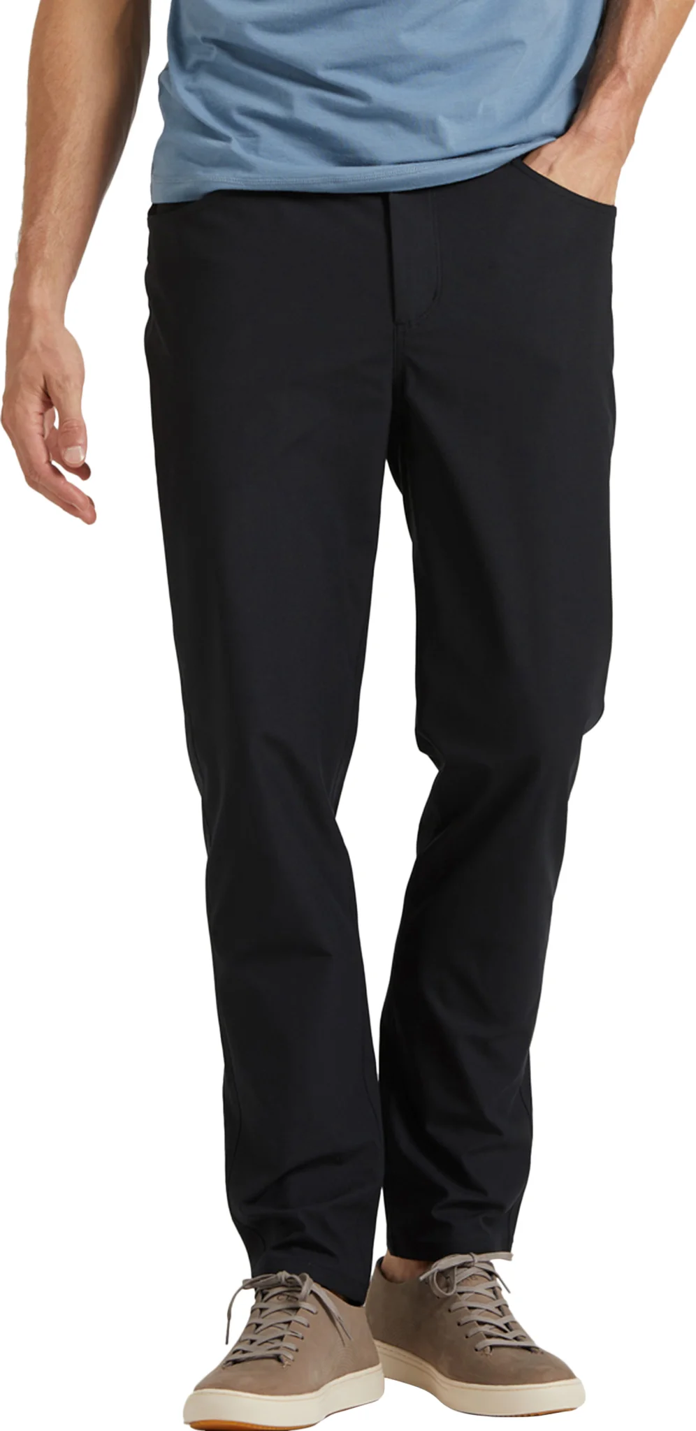 Vuori,  Meta Pant - Men's