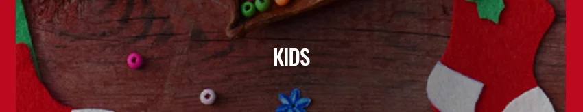 Kids