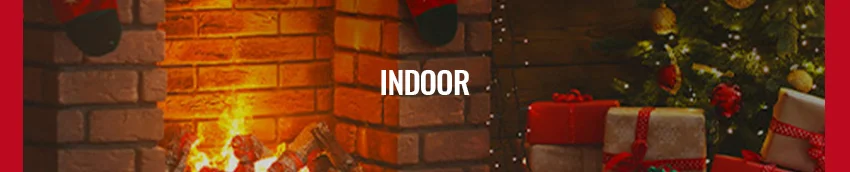 Indoor
