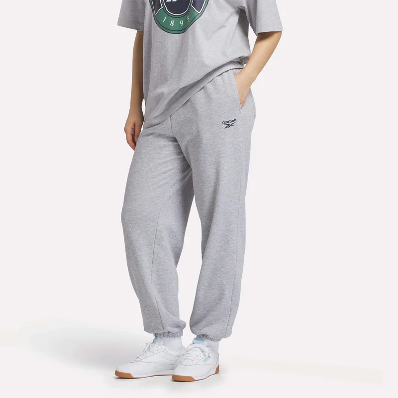 Image of Women's Lawn Club Jogger Pants