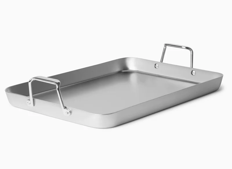Image of Roasting Pan
