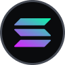 Coinbase