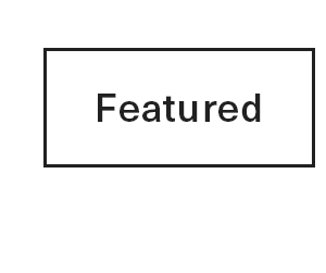 Shop Featured