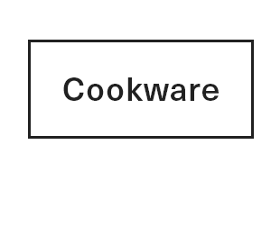 Shop Cookware
