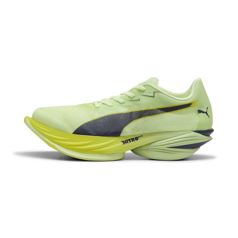 PUMA FAST-R NITRO™ Elite 3 Men's Road Running Shoes