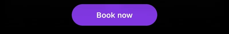 Book Now