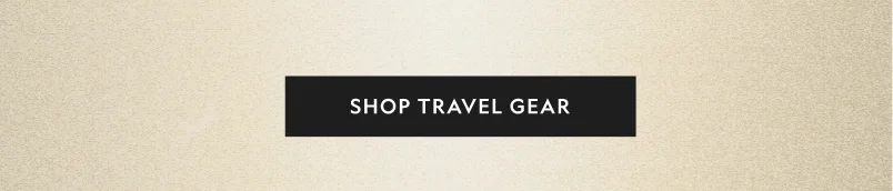 Travel Bags and Accessories