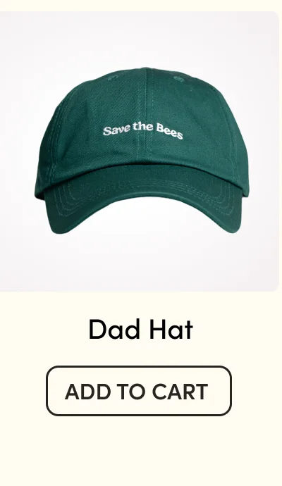Dad Hat