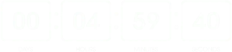 countdownmail.com