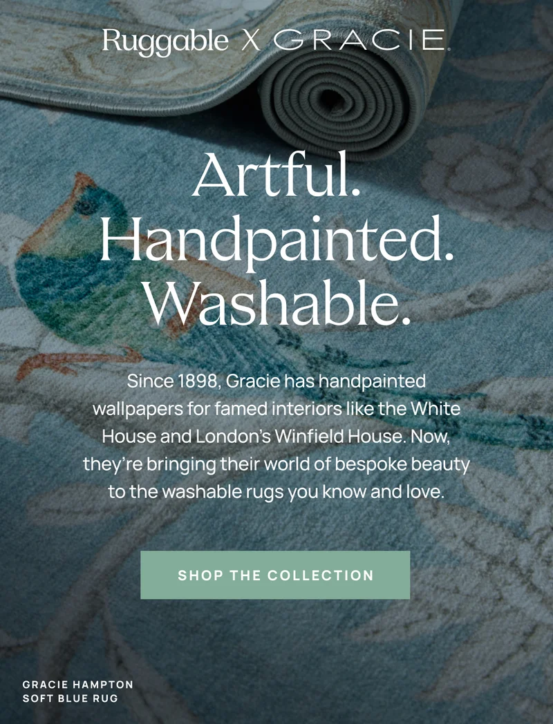 Shop Collection