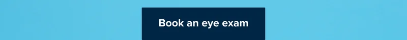 Book an eye exam